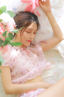 女系家族