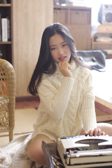 朋友的女朋友免费完整