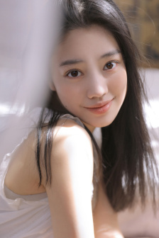 87福利午夜福利视频